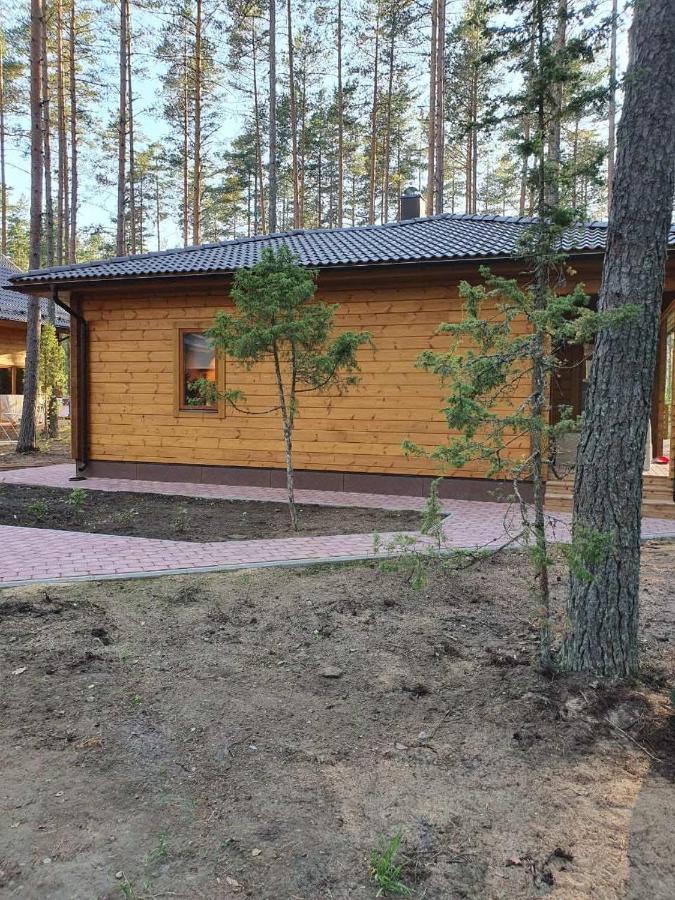 Splife Semi-detached Villa