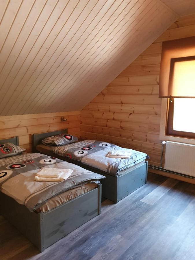 Splife Semi-detached Villa *
