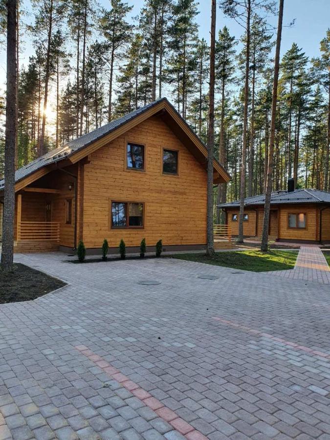 Splife Semi-detached Villa *