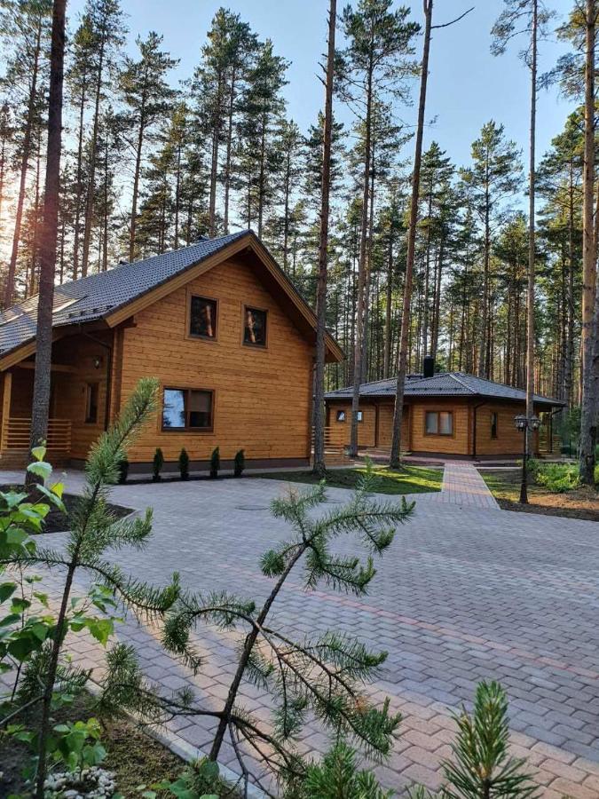 Splife Semi-detached Villa