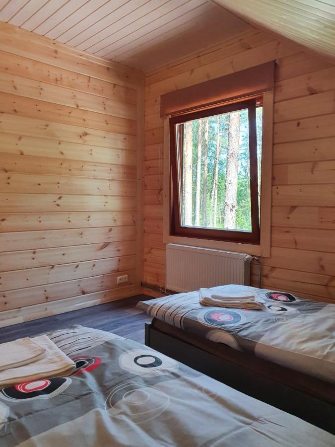 Splife Semi-detached Kuru