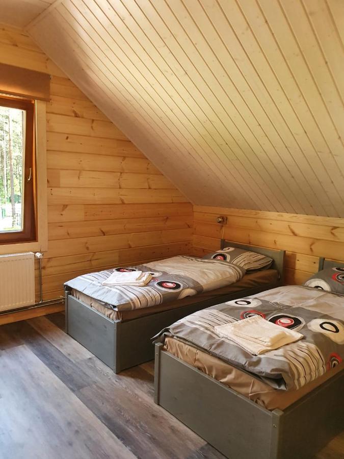 Splife Semi-detached Villa *