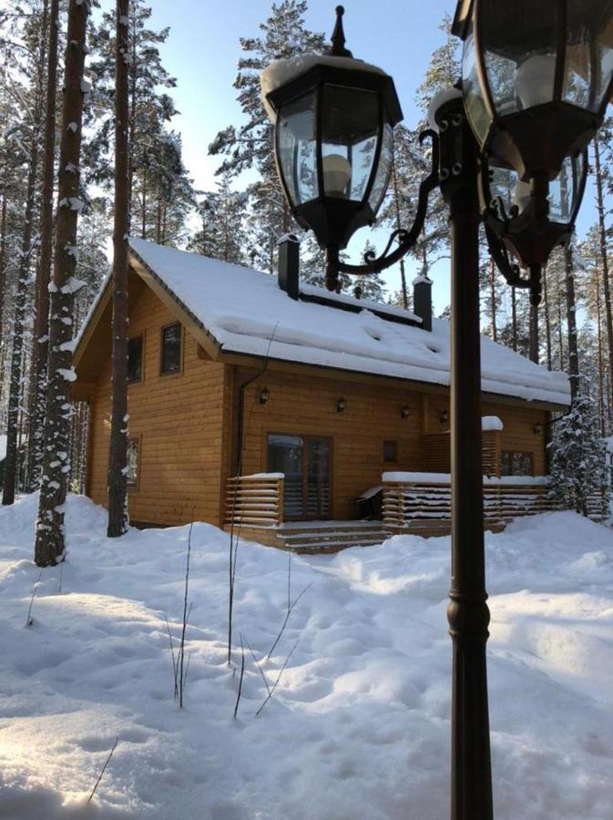 Splife Semi-detached *